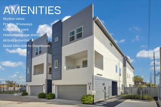 1810 Elysian Street, Houston, TX 77026