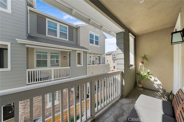 16432 Whittier Boulevard 2, Whittier, CA 90603