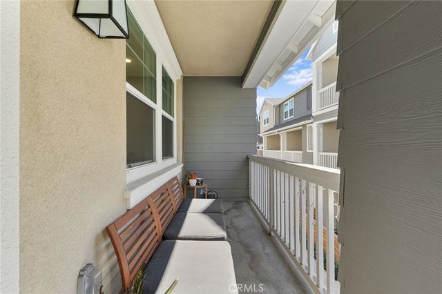 16432 Whittier Boulevard 2, Whittier, CA 90603