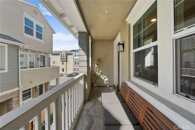 16432 Whittier Boulevard 2, Whittier, CA 90603