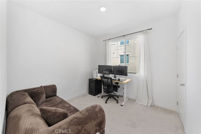 16432 Whittier Boulevard 2, Whittier, CA 90603