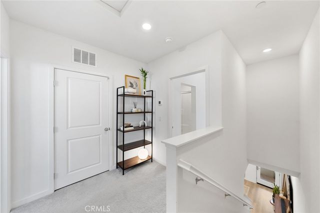 16432 Whittier Boulevard 2, Whittier, CA 90603