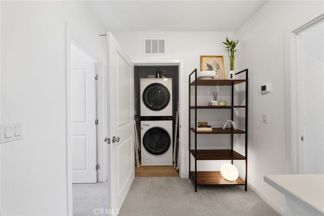 16432 Whittier Boulevard 2, Whittier, CA 90603