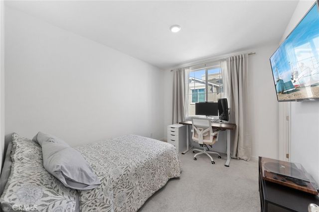 16432 Whittier Boulevard 2, Whittier, CA 90603