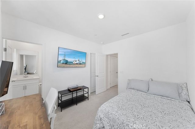 16432 Whittier Boulevard 2, Whittier, CA 90603