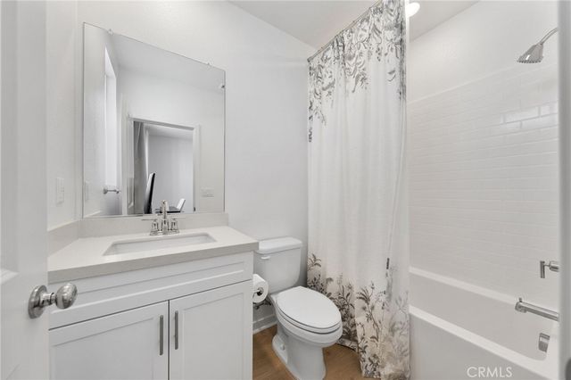 16432 Whittier Boulevard 2, Whittier, CA 90603