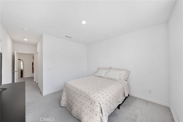 16432 Whittier Boulevard 2, Whittier, CA 90603