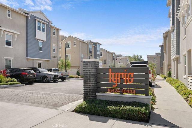 16432 Whittier Boulevard 2, Whittier, CA 90603