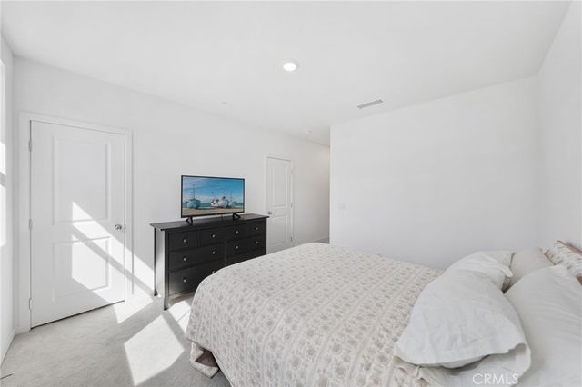 16432 Whittier Boulevard 2, Whittier, CA 90603