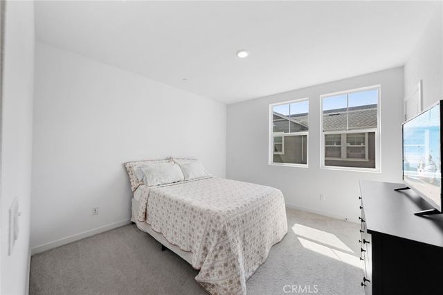 16432 Whittier Boulevard 2, Whittier, CA 90603