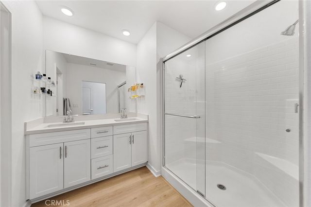 16432 Whittier Boulevard 2, Whittier, CA 90603