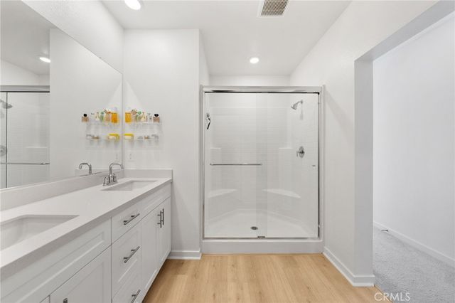 16432 Whittier Boulevard 2, Whittier, CA 90603