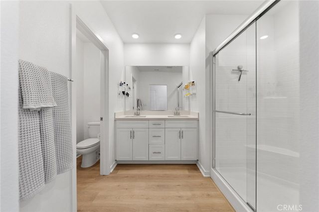 16432 Whittier Boulevard 2, Whittier, CA 90603