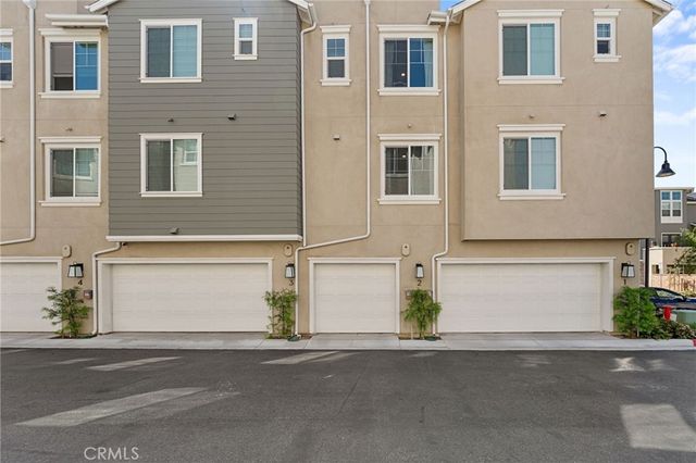 16432 Whittier Boulevard 2, Whittier, CA 90603