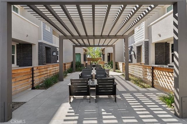 16432 Whittier Boulevard 2, Whittier, CA 90603