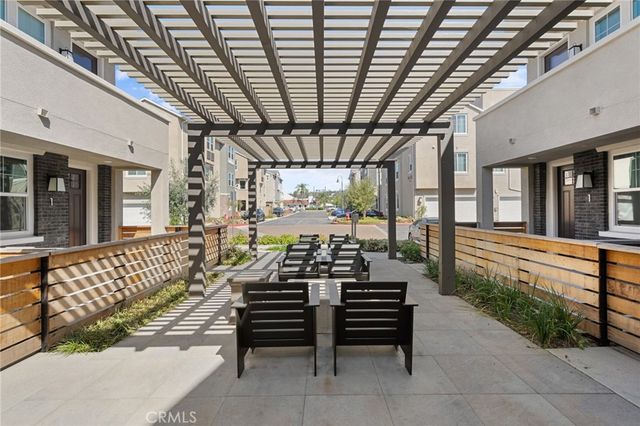 16432 Whittier Boulevard 2, Whittier, CA 90603