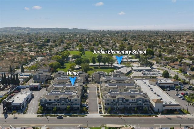 16432 Whittier Boulevard 2, Whittier, CA 90603