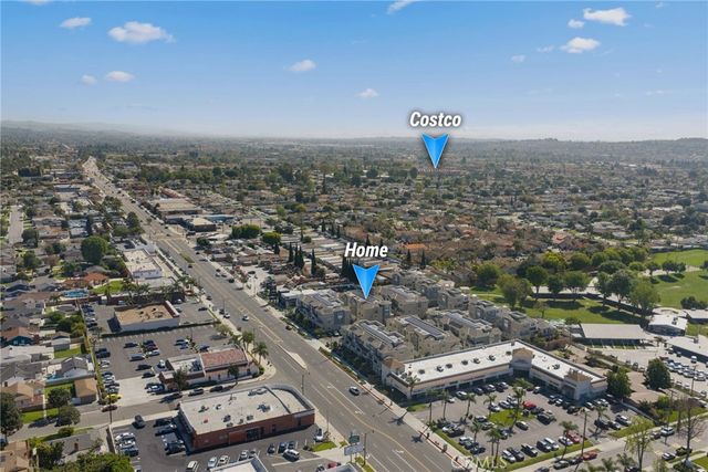 16432 Whittier Boulevard 2, Whittier, CA 90603