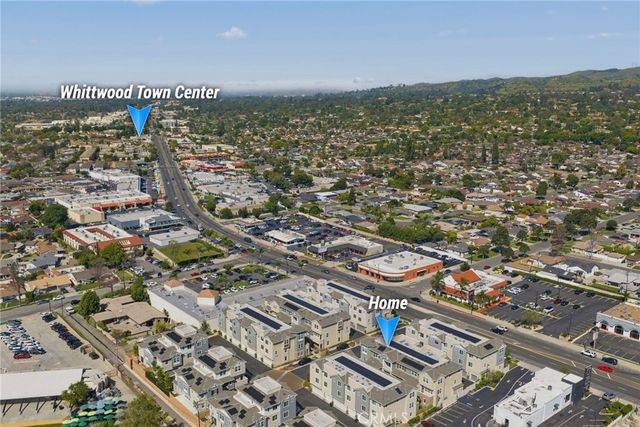 16432 Whittier Boulevard 2, Whittier, CA 90603