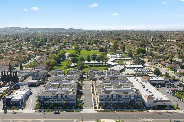 16432 Whittier Boulevard 2, Whittier, CA 90603