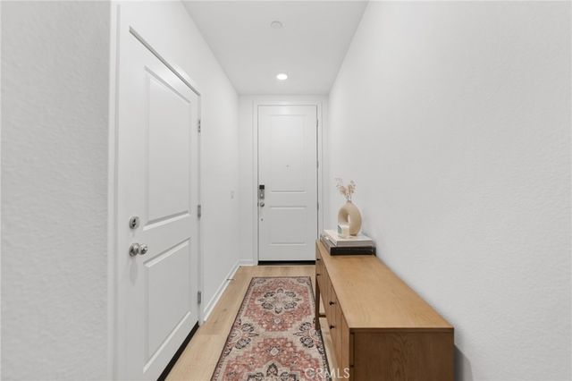 16432 Whittier Boulevard 2, Whittier, CA 90603