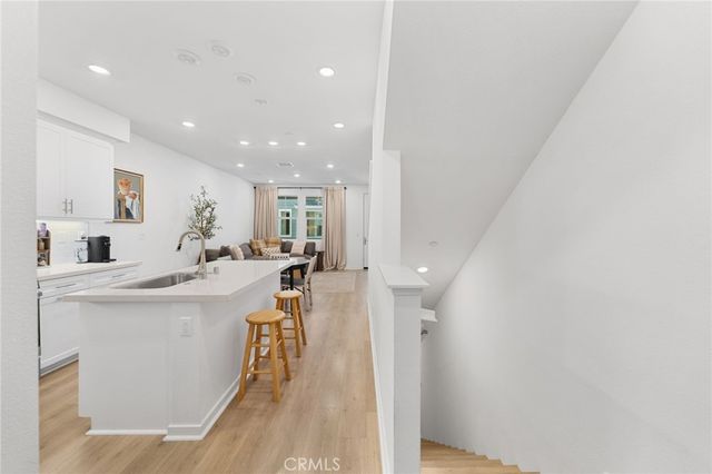 16432 Whittier Boulevard 2, Whittier, CA 90603