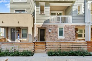 16432 Whittier Boulevard 2, Whittier, CA 90603