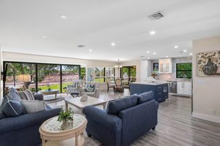 10137 Quail Covey Road Hibiscus N, Boynton Beach, FL 33436