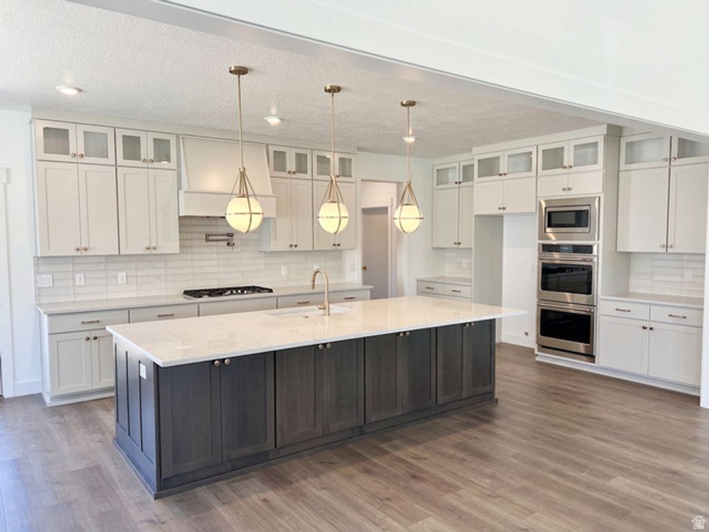 11487 S MARKFIELD WAY #1-122, South Jordan, UT 84009 — photo 2