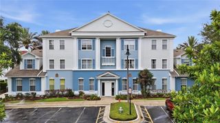 7673 HERITAGE CROSSING WAY 102, Reunion, FL 34747