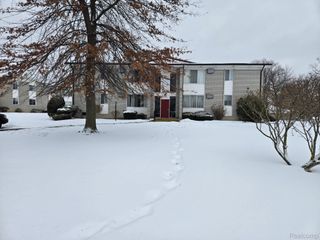 26710 Joy Road A, Redford Charter Township, MI 48239