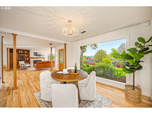 2540 LINCOLN St, Eugene, OR 97405