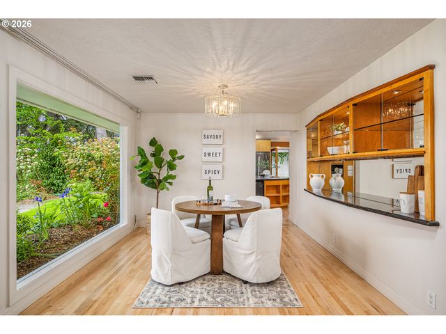 2540 LINCOLN St, Eugene, OR 97405