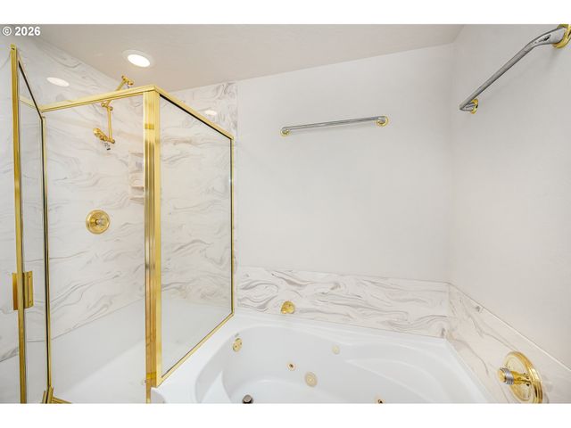 2540 LINCOLN St, Eugene, OR 97405