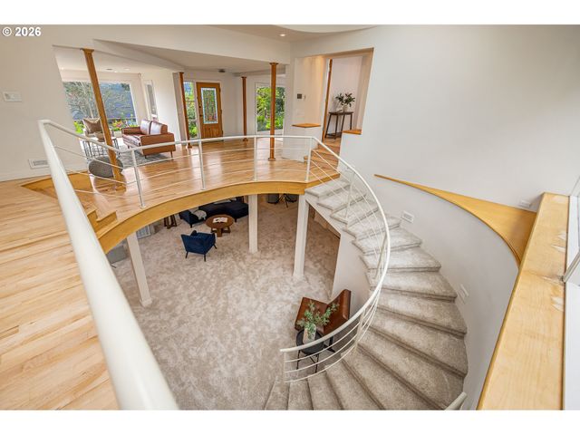 2540 LINCOLN St, Eugene, OR 97405