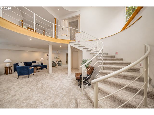 2540 LINCOLN St, Eugene, OR 97405