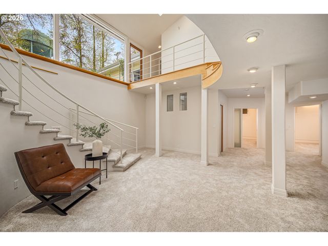 2540 LINCOLN St, Eugene, OR 97405