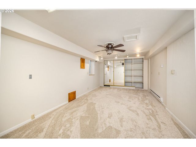 2540 LINCOLN St, Eugene, OR 97405