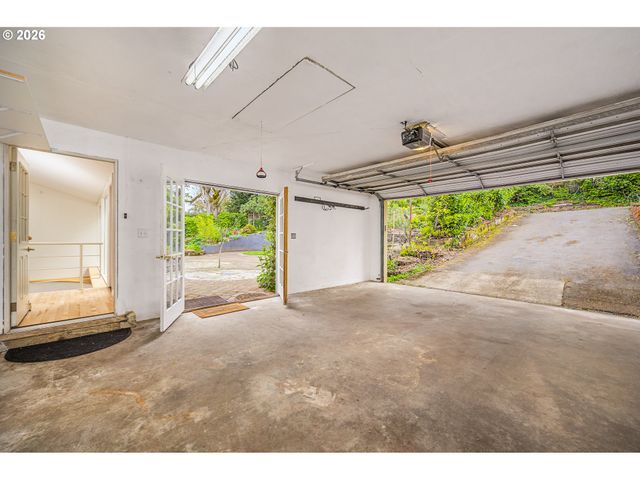 2540 LINCOLN St, Eugene, OR 97405