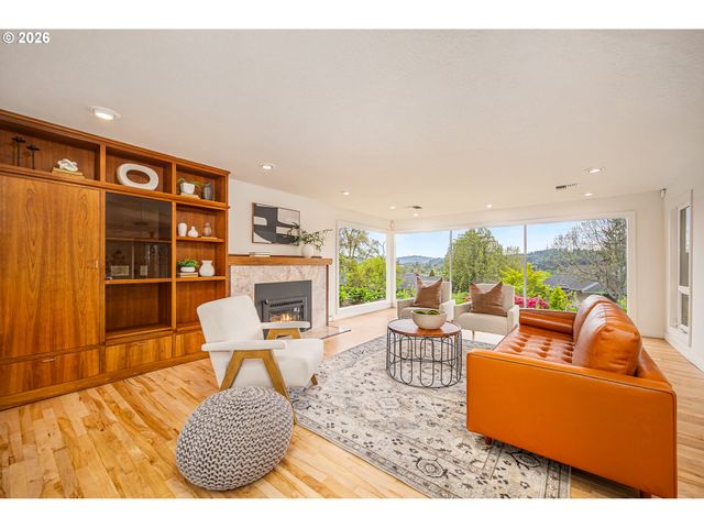 2540 LINCOLN St, Eugene, OR 97405