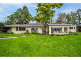 2540 LINCOLN St, Eugene, OR 97405