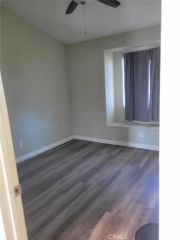 23809 Parkland Avenue, Moreno Valley, CA 92557