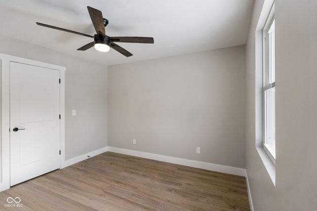 502 E Bard Street, Crothersville, IN 47229