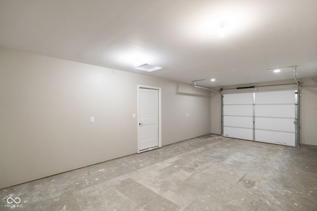 502 E Bard Street, Crothersville, IN 47229