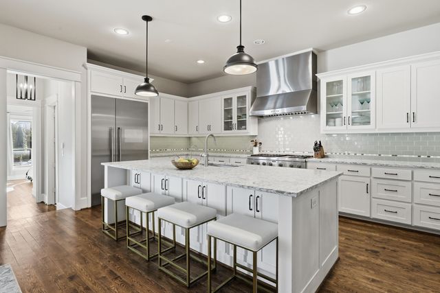 6840 Casa Loma Avenue, Dallas, TX 75214