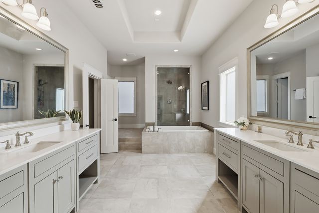 6840 Casa Loma Avenue, Dallas, TX 75214