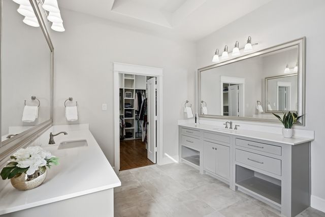 6840 Casa Loma Avenue, Dallas, TX 75214