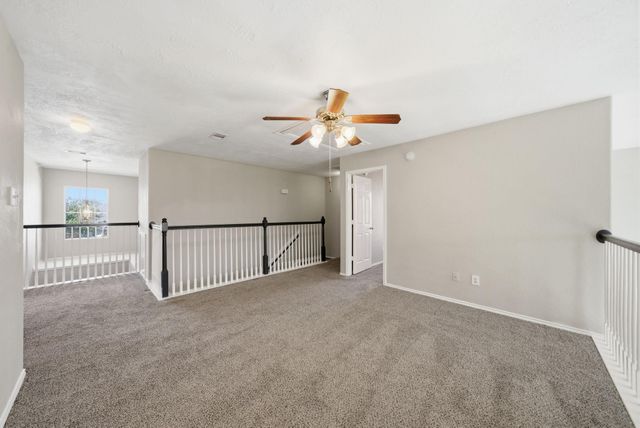 2810 Lockeridge Pines Drive, Spring, TX 77386