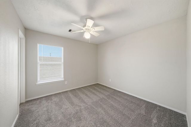 2810 Lockeridge Pines Drive, Spring, TX 77386