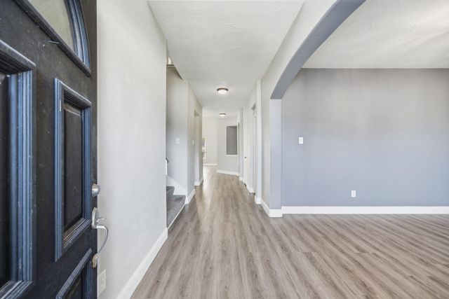 2810 Lockeridge Pines Drive, Spring, TX 77386